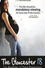 Watch The Gloucester 18 9Movies