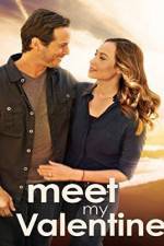 Watch Meet My Valentine 9Movies