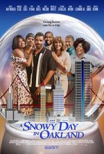 Watch A Snowy Day in Oakland 9Movies