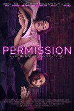 Watch Permission 9Movies