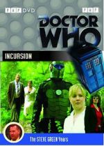 Watch Doctor Who: Incursion 9Movies