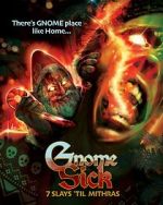 Watch Gnome Sick: 7 Slays Til Mithras 9Movies