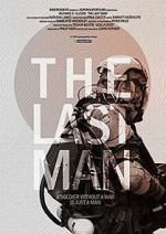 Watch The Last Man 9Movies