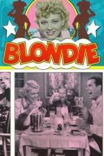 Watch Blondie Goes Latin 9Movies