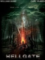 Watch Hellgate 9Movies