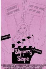 Watch Slippery Slope 9Movies