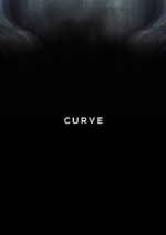 Watch Curve (Short 2016) 9Movies