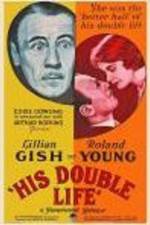 Watch His Double Life 9Movies
