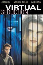 Watch Virtual Seduction 9Movies