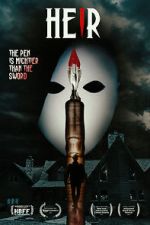 Watch Heir 9Movies