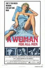Watch A Woman for All Men 9Movies