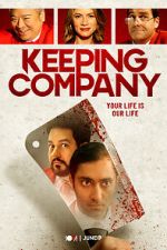 Watch Keeping Company 9Movies