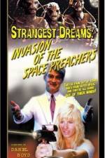 Watch Invasion of the Space Preachers 9Movies