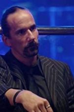 Watch How High 2 9Movies