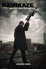 Watch Kamikaze 9Movies