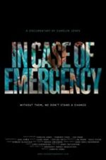 Watch In Case of Emergency 9Movies
