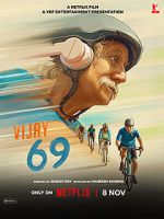 Watch Vijay 69 9Movies