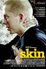 Watch Skin 9Movies