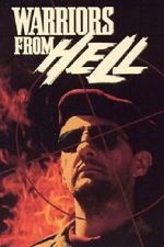 Watch Warriors from Hell 9Movies