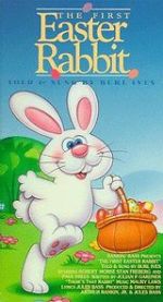 Watch The First Easter Rabbit (TV Short 1976) 9Movies