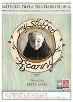 Watch My Stuffed Granny 9Movies