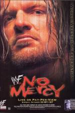 Watch WWF No Mercy 9Movies