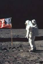 Watch Neil Armstrong First Man On The Moon 9Movies