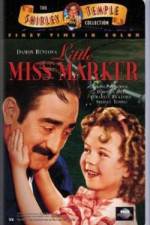 Watch Little Miss Marker 9Movies