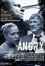 Watch Angry 9Movies