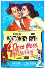 Watch Once More, My Darling 9Movies