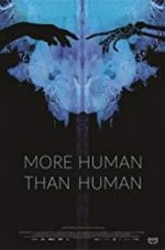 Watch More Human Than Human 9Movies