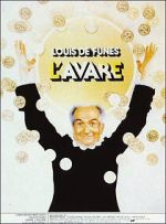 Watch The Miser 9Movies