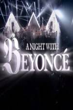 Watch A Night With Beyonce 9Movies