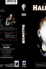 Watch \'Halloween\' Unmasked 2000 9Movies