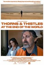 Watch Thorns & Thistles at the End of the World 9Movies