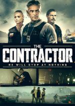 Watch The Contractor 9Movies
