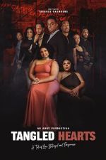 Watch Tangled Hearts 9Movies