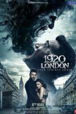 Watch 1920 London 9Movies