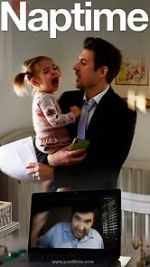 Watch Naptime (Short 2022) 9Movies