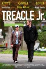 Watch Treacle Jr 9Movies