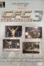 Watch CFC 3 - Cage Carnage 9Movies