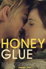 Watch Honeyglue 9Movies