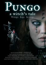 Watch Pungo a Witch\'s Tale 9Movies