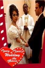 Watch Tony 'n' Tina's Wedding 9Movies