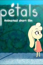 Watch Petals 9Movies