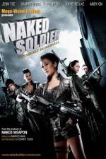 Watch Naked Soldier 9Movies