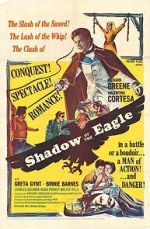 Watch Shadow of the Eagle 9Movies