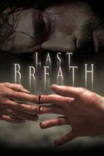 Watch Last Breath 9Movies