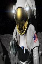Watch National Geographic Living on the Moon 9Movies
