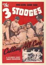 Watch Calling All Curs (Short 1939) 9Movies